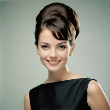 星时空彩票团队