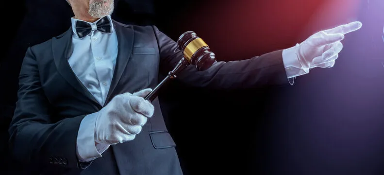 星时空彩票 平台界面