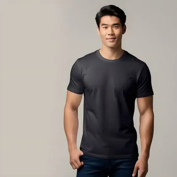 一位开心的用户