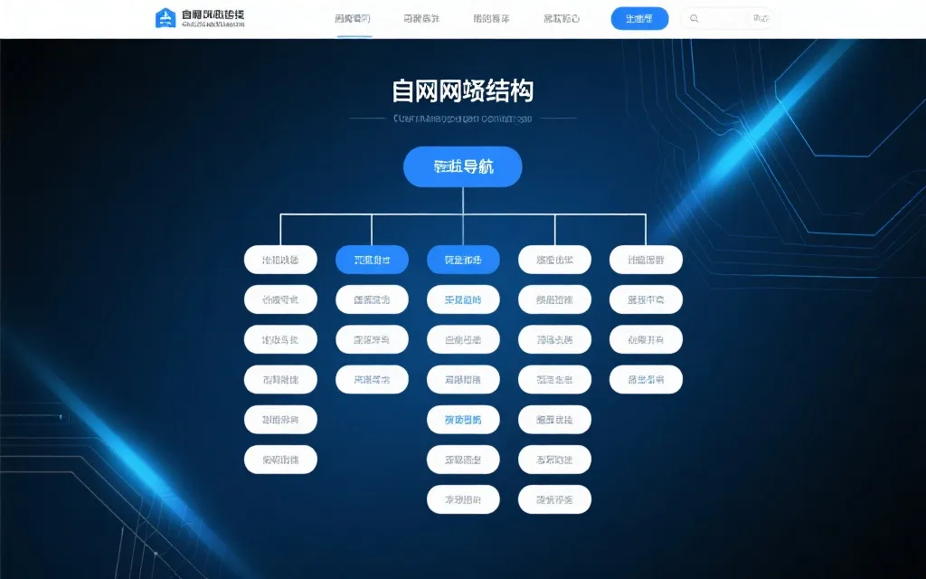 深度解析PC蛋蛋计划官网入口：数据结构与安全机制全景指南