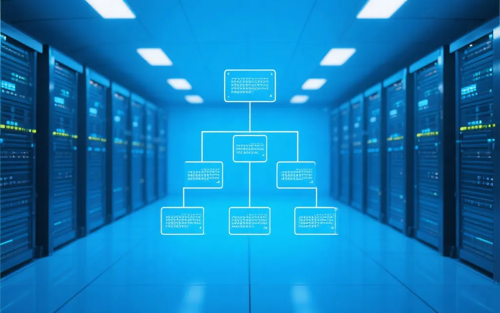 SG11选5开奖平台信息结构解读：技术与透明并行的开奖展示新体验